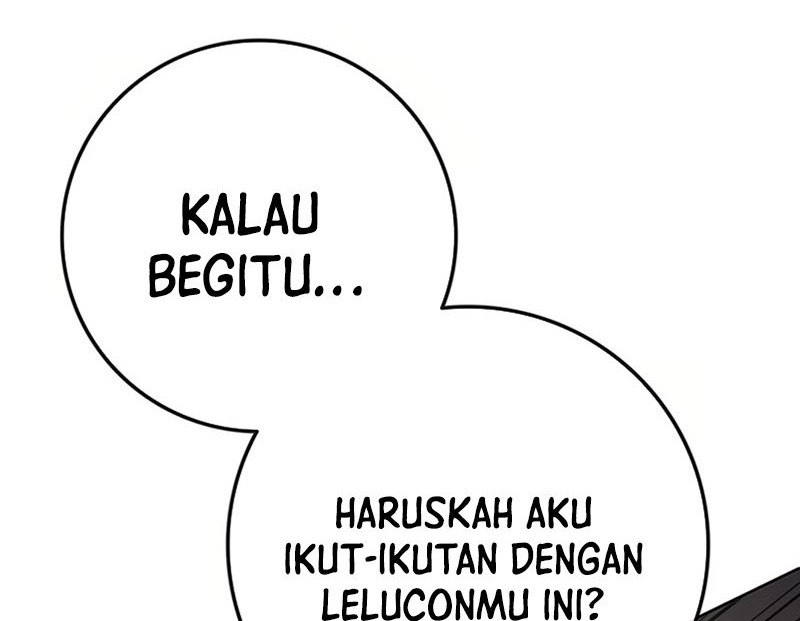 Halaman 115
