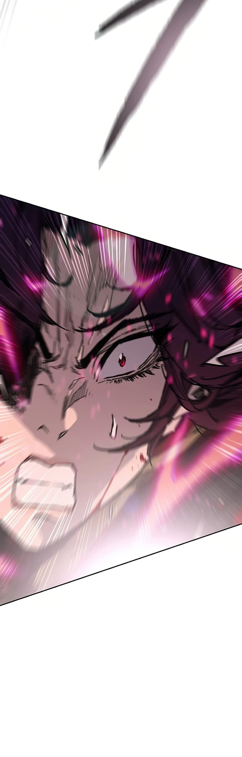 Halaman 120