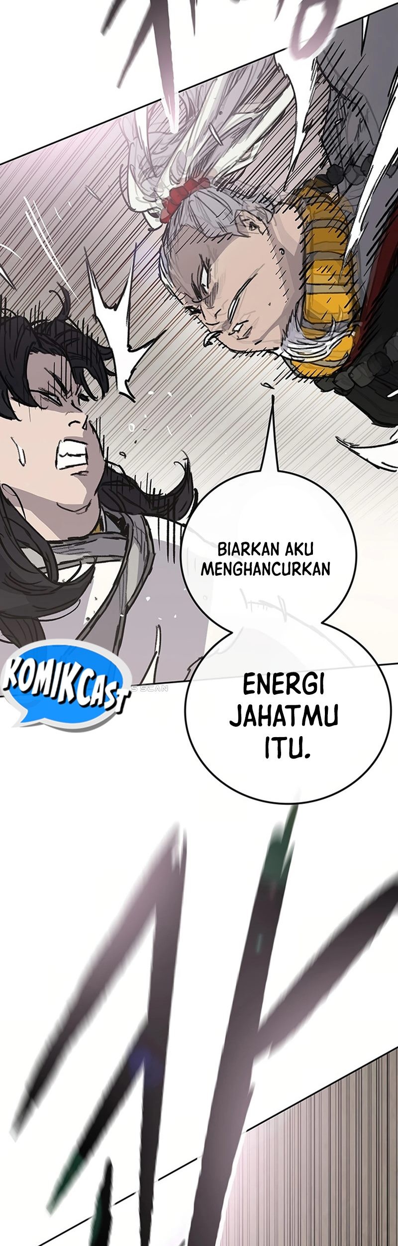 Halaman 128