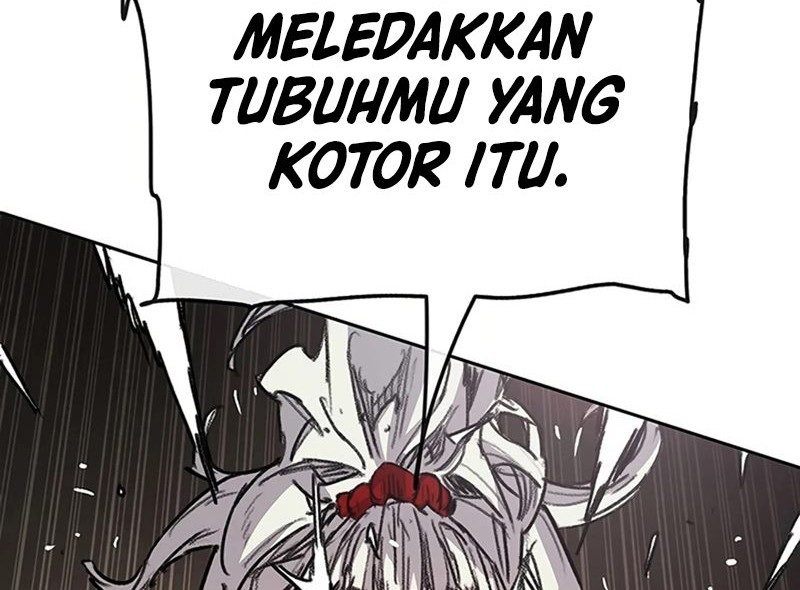 Halaman 135