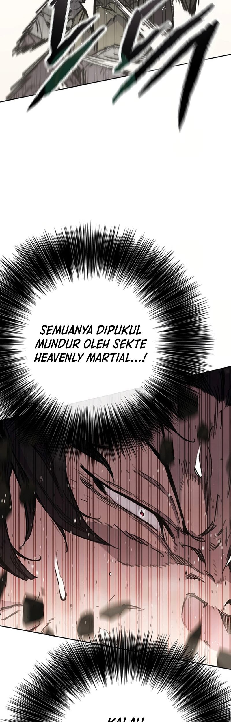Halaman 138
