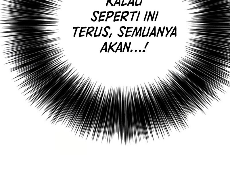 Halaman 139