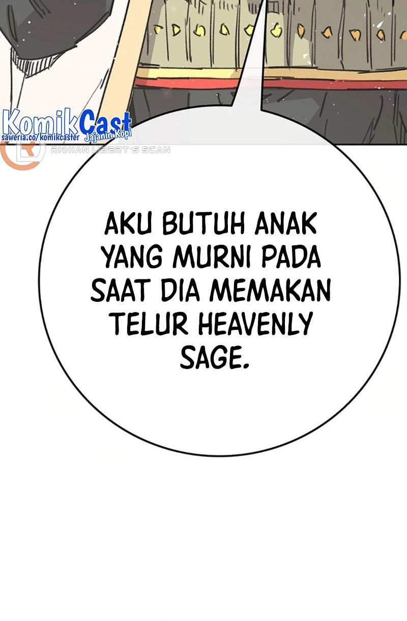 Halaman 147