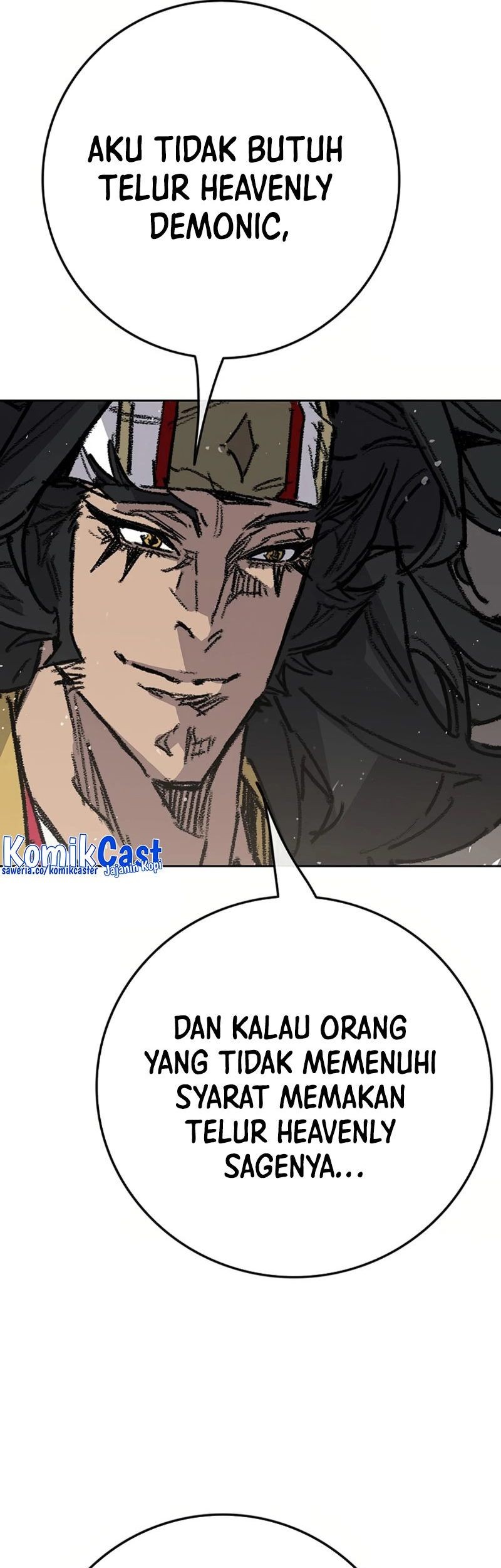 Halaman 151