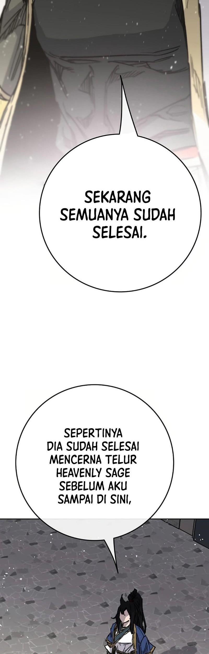 Halaman 158