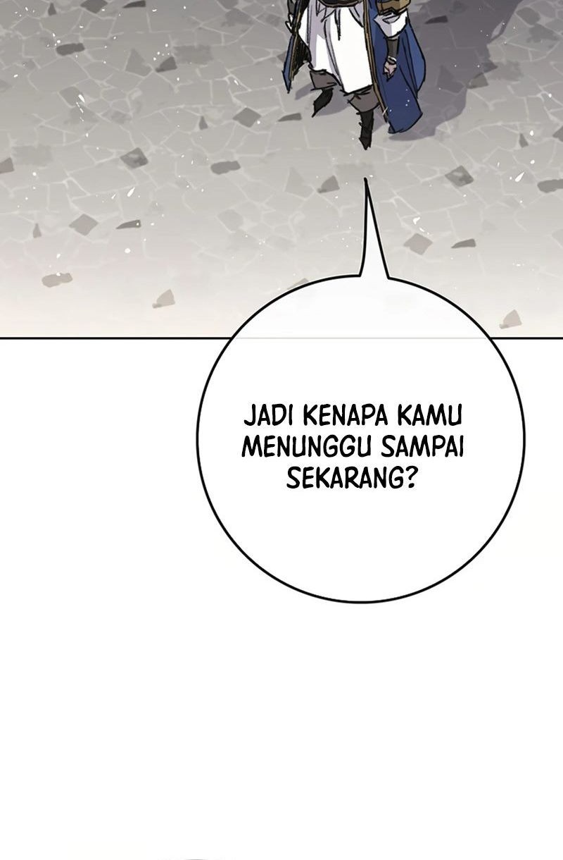 Halaman 159