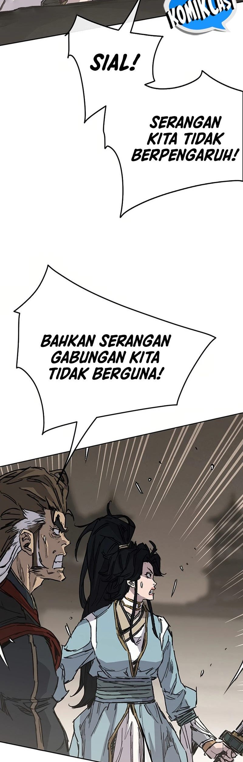 Halaman 104