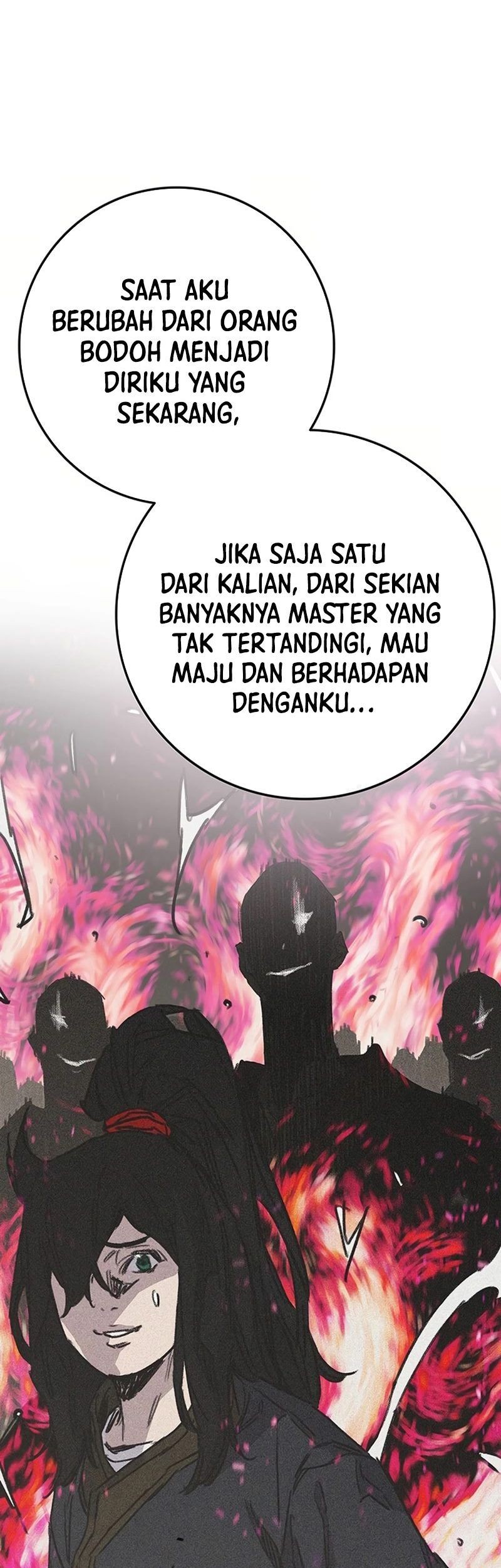 Halaman 163