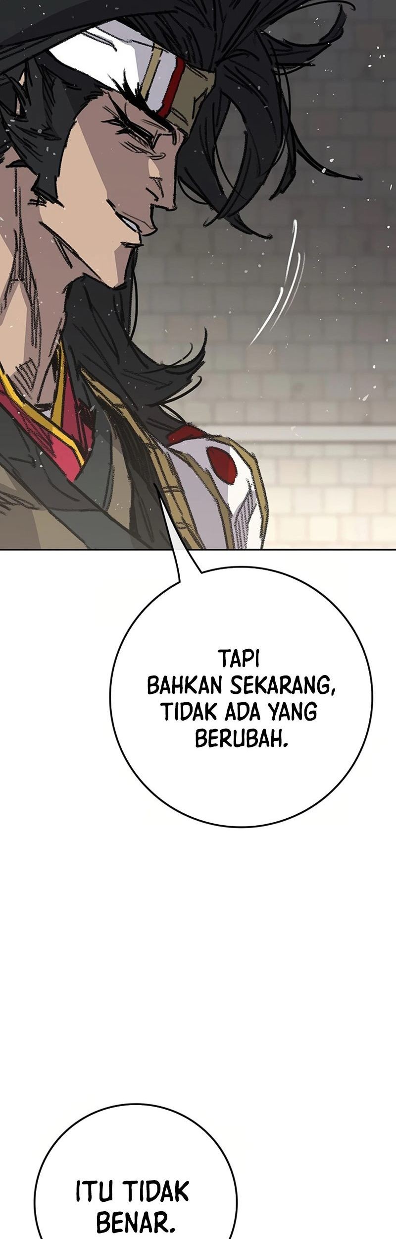 Halaman 166