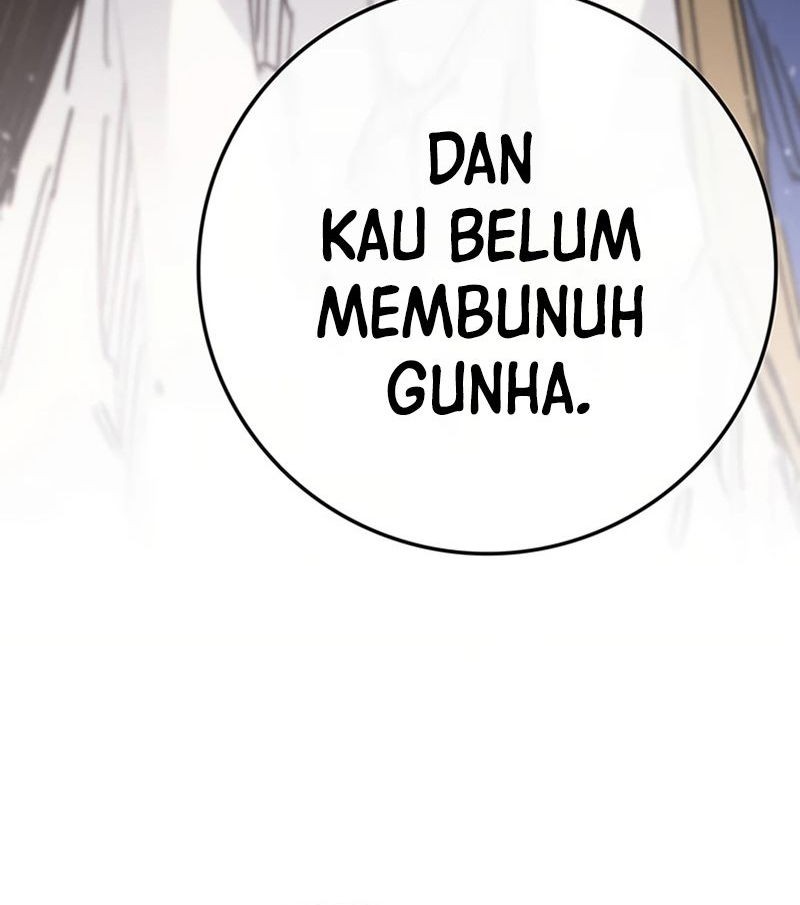 Halaman 168