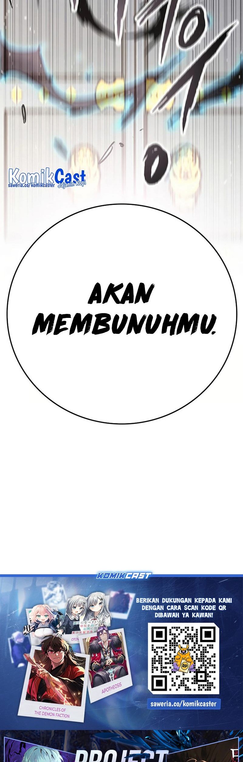 Halaman 173