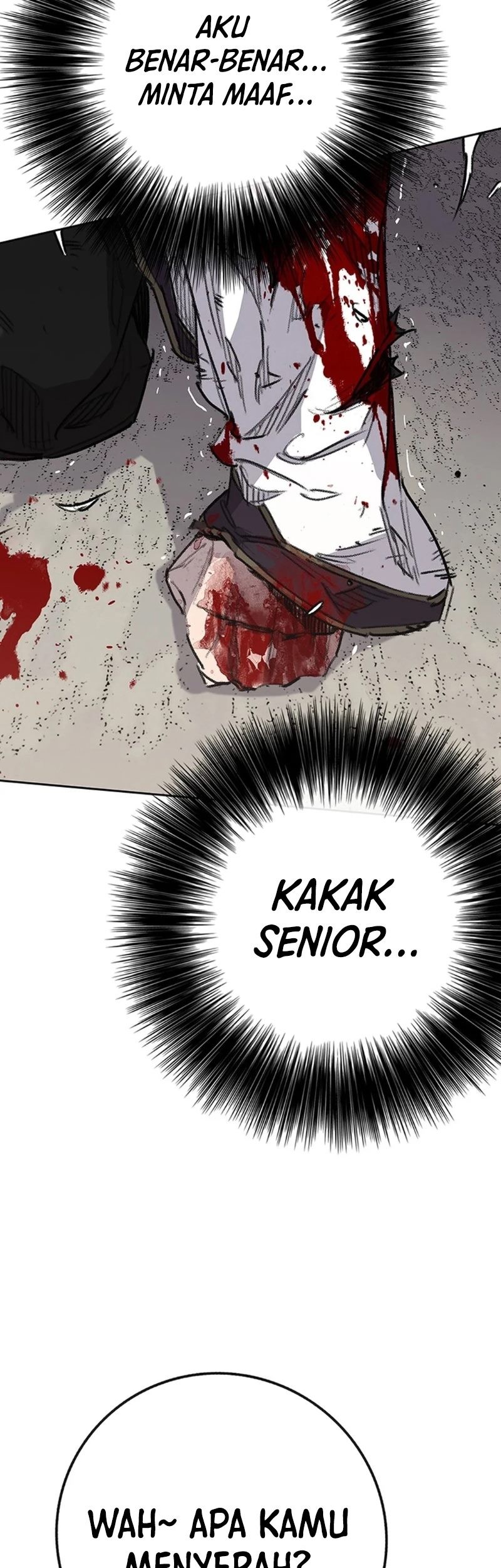 Halaman 66