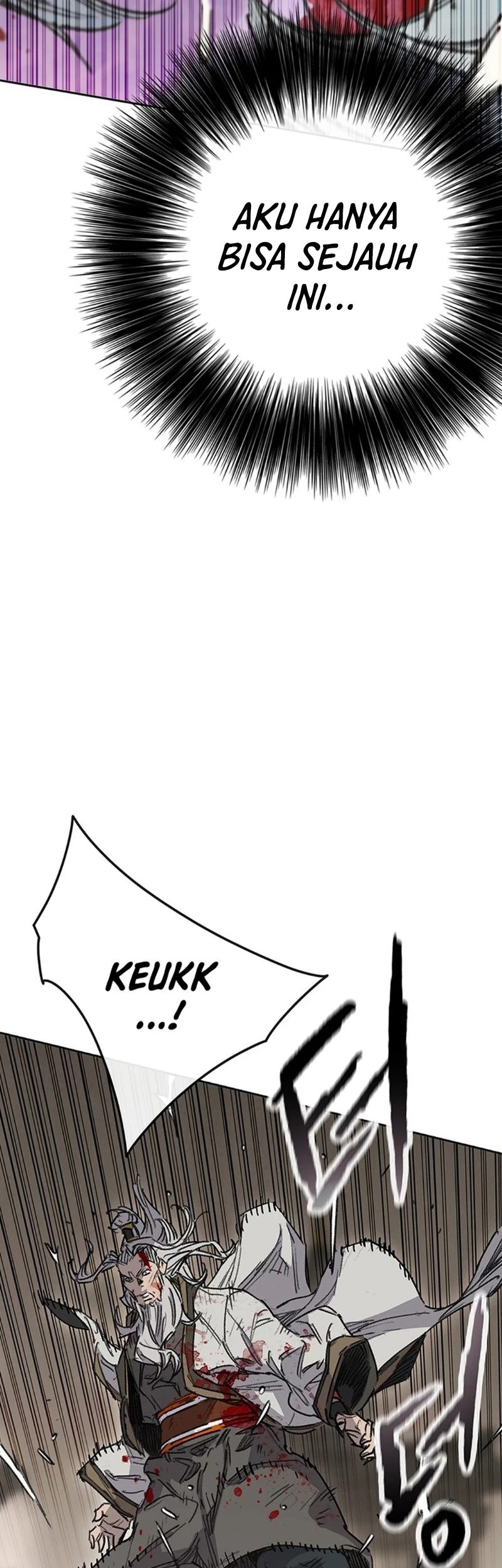 Halaman 76