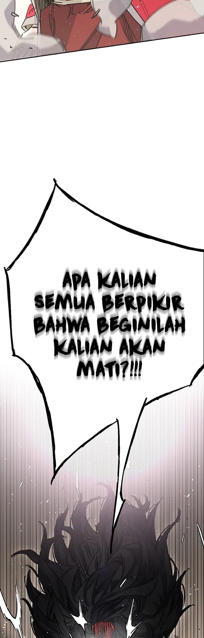 Halaman 86