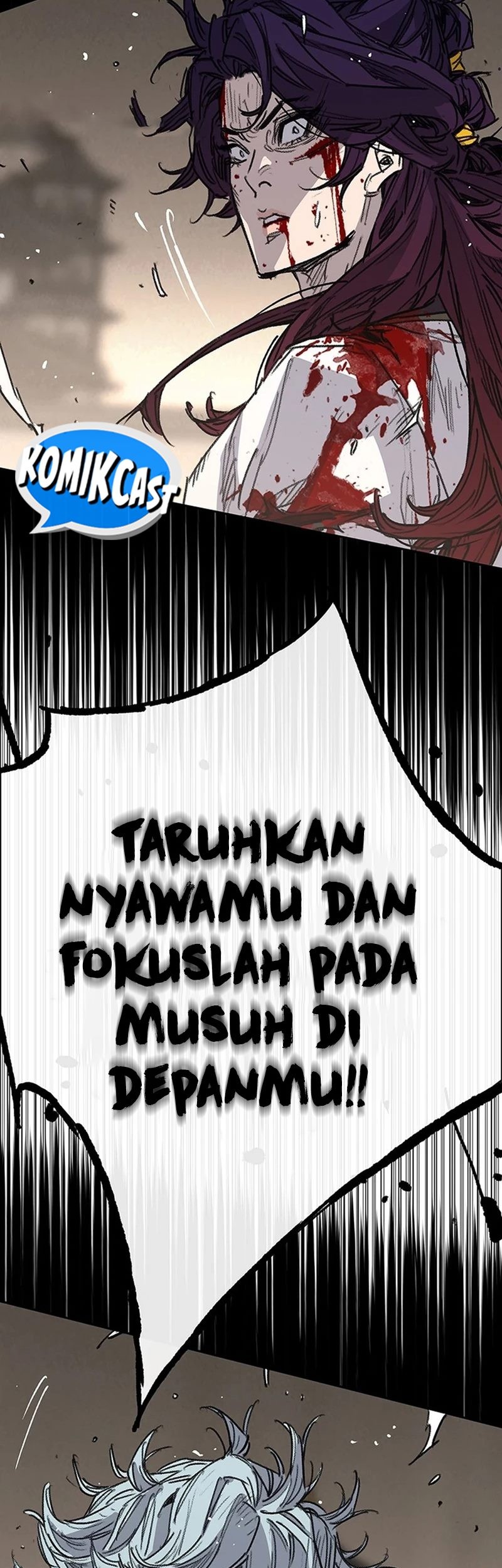 Halaman 90