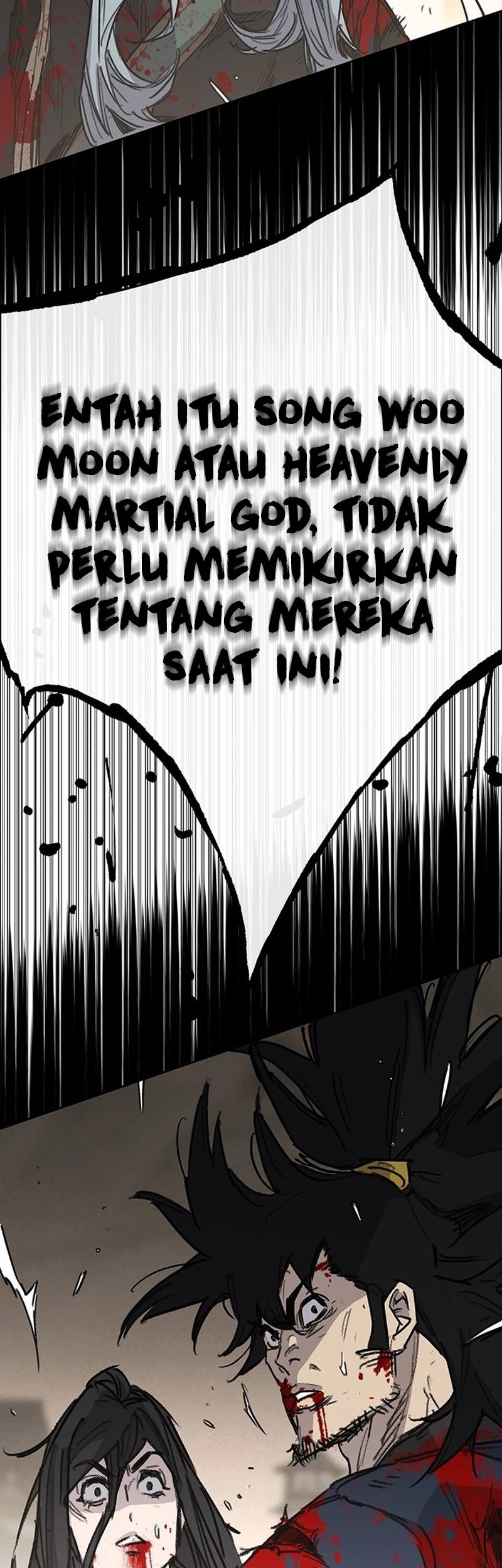 Halaman 92
