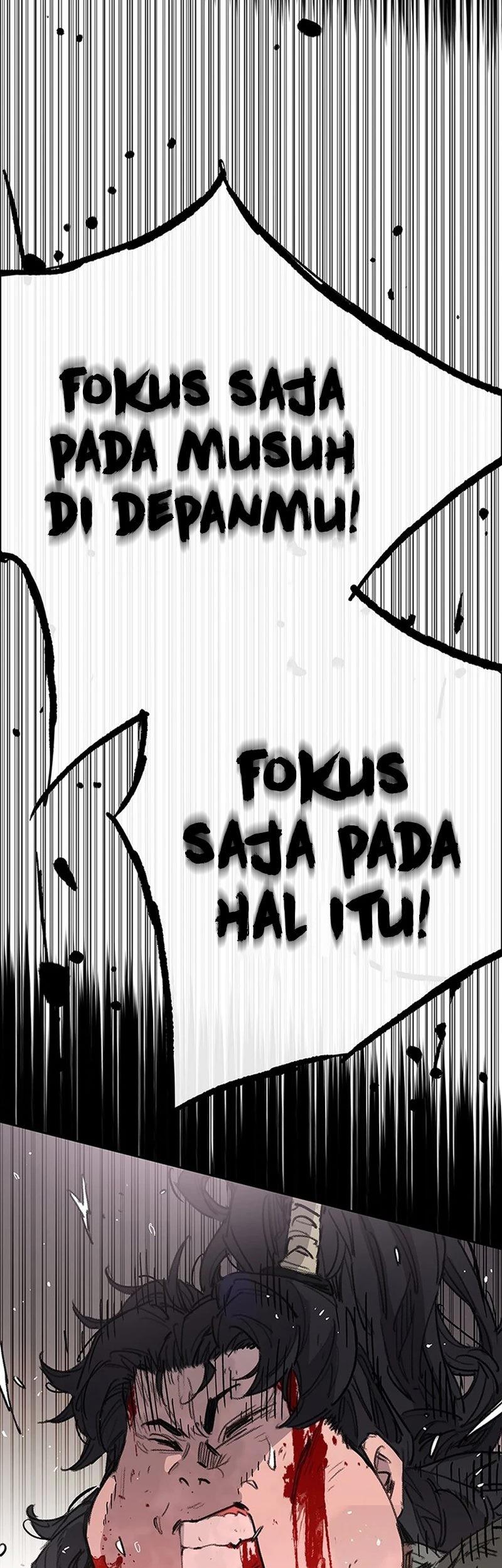 Halaman 94