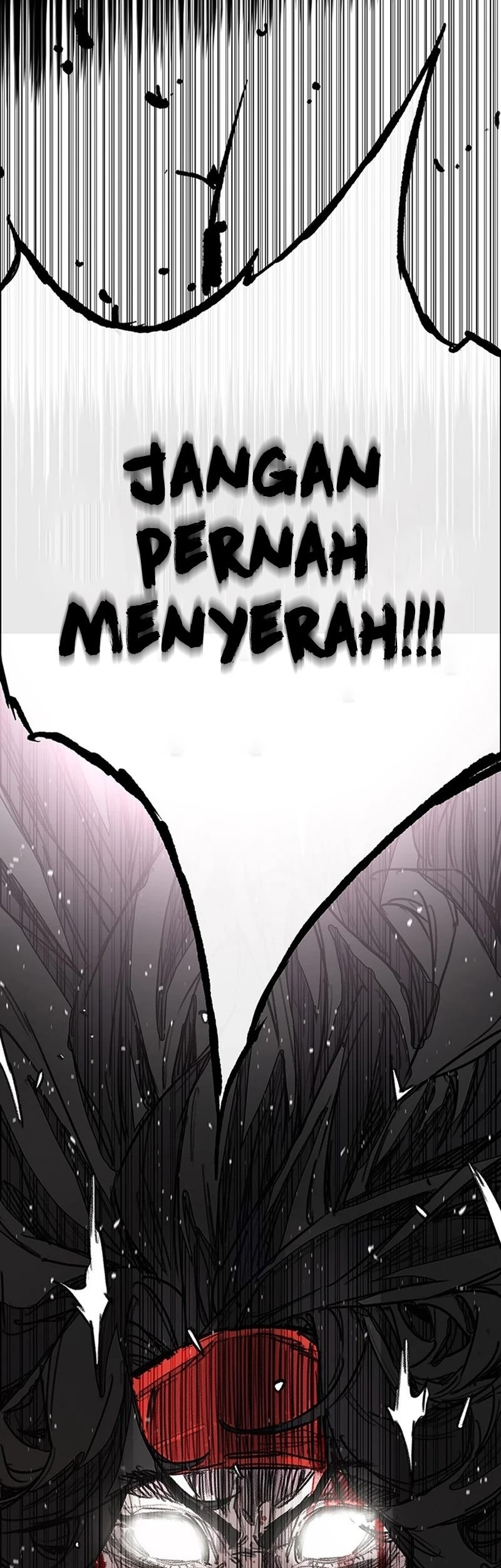 Halaman 96