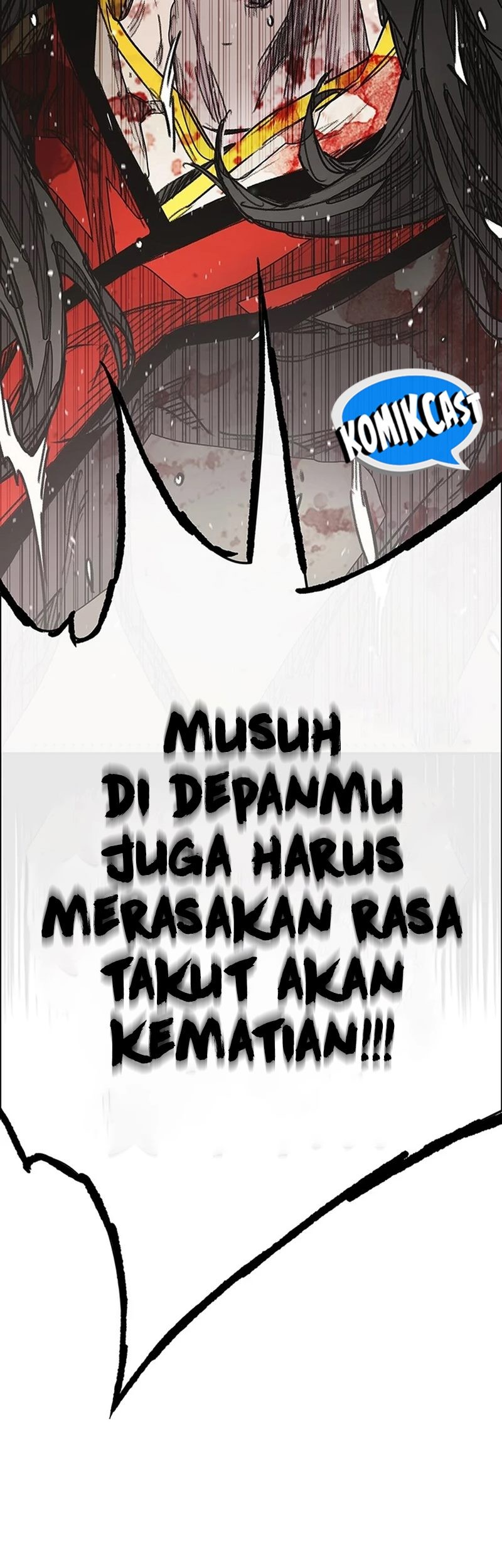 Halaman 98