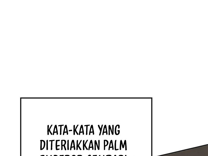 Halaman 99