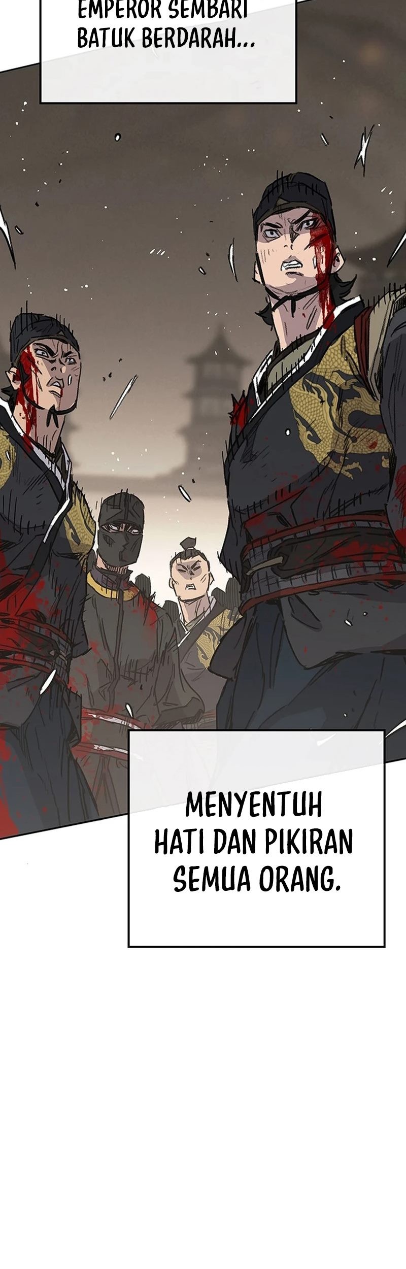 Halaman 100