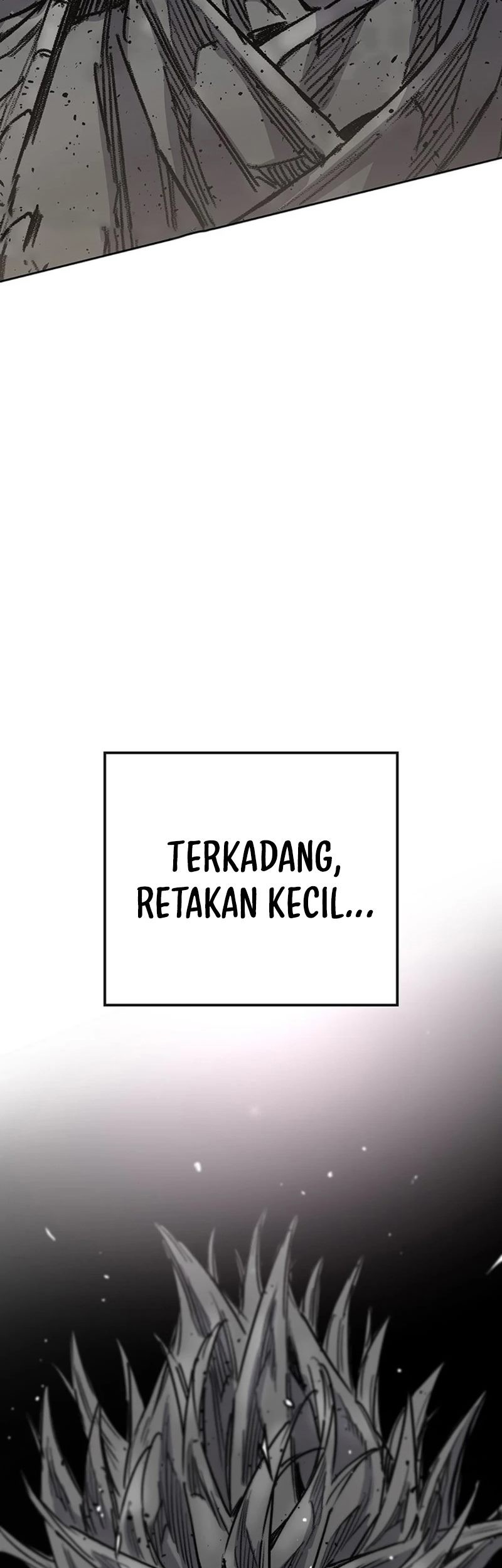 Halaman 102