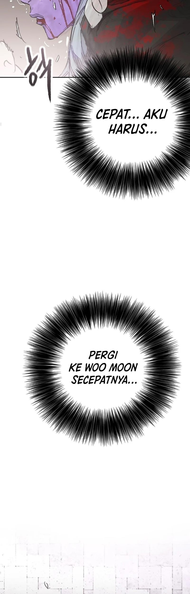 Halaman 240