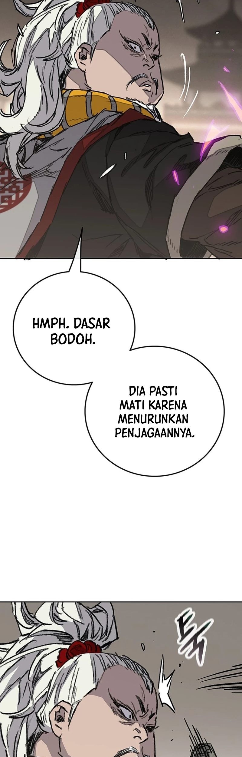 Halaman 244
