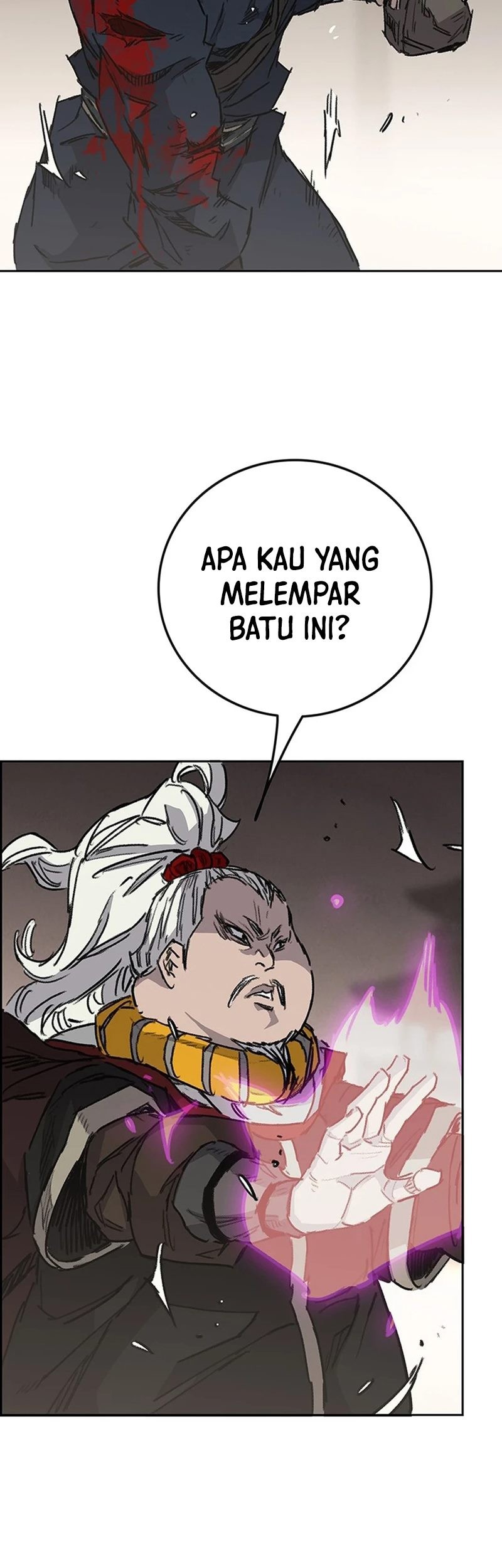 Halaman 248