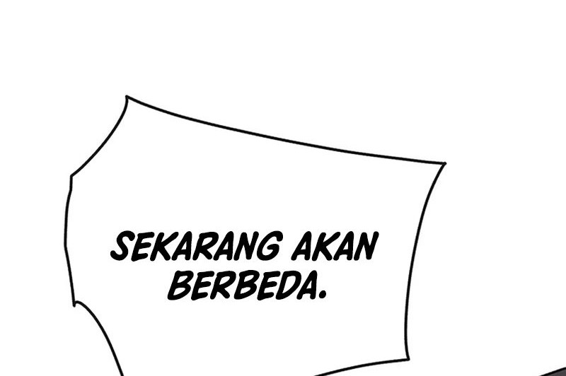 Halaman 249