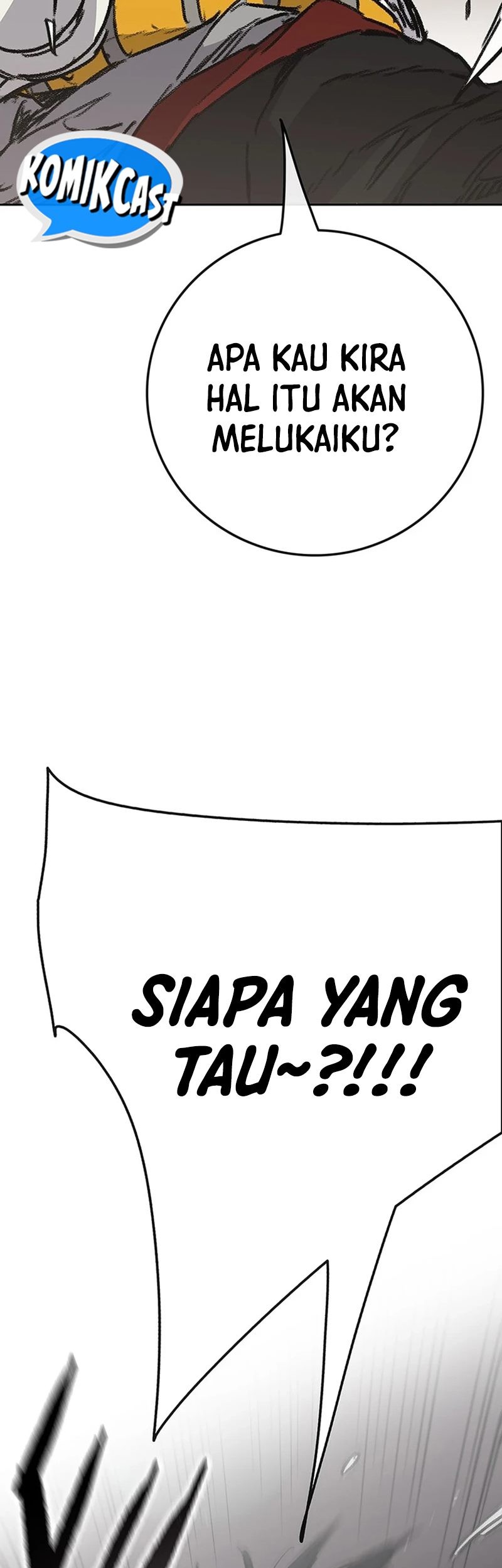 Halaman 252
