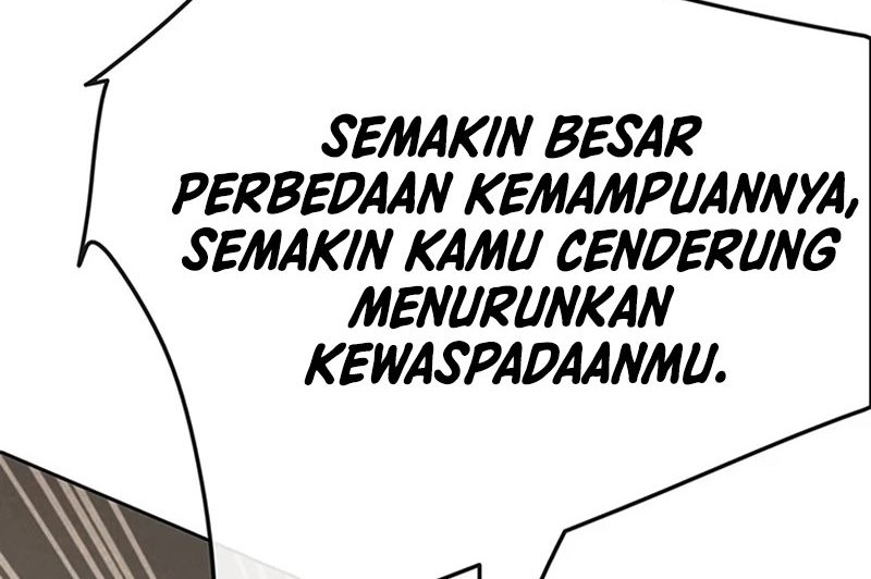 Halaman 261