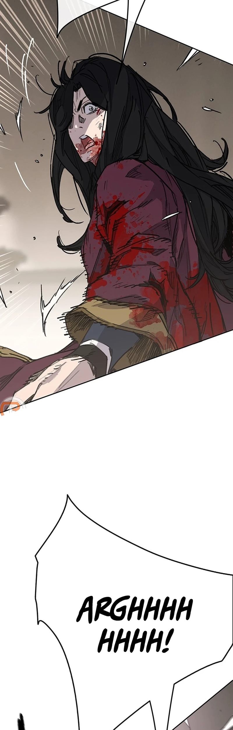 Halaman 262