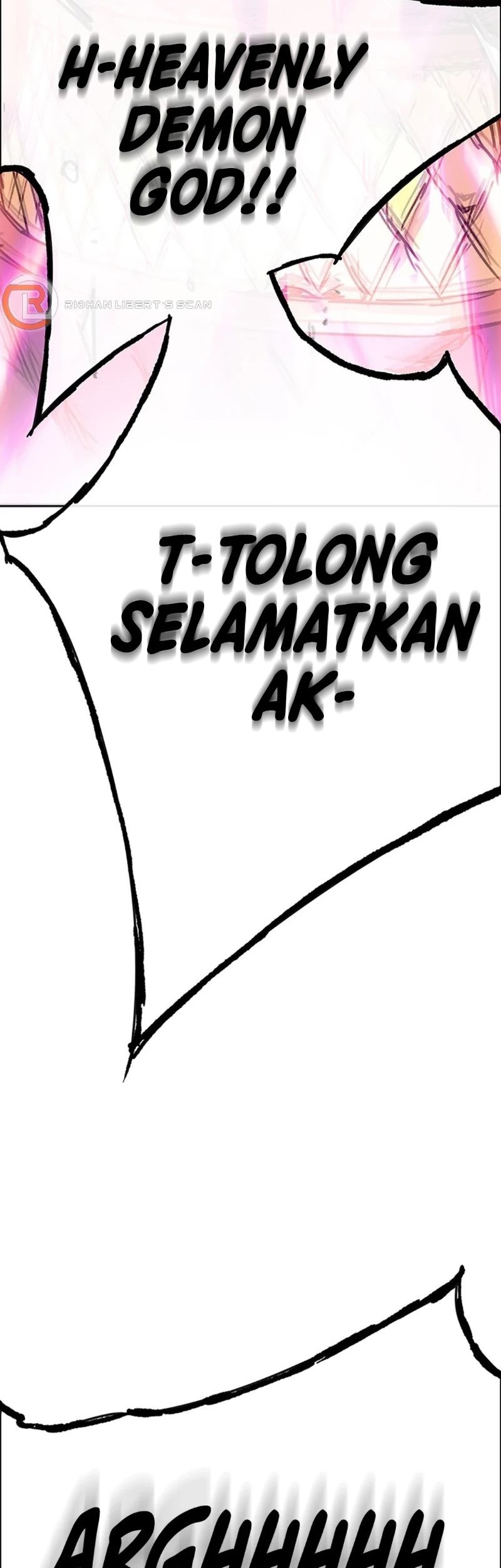 Halaman 66