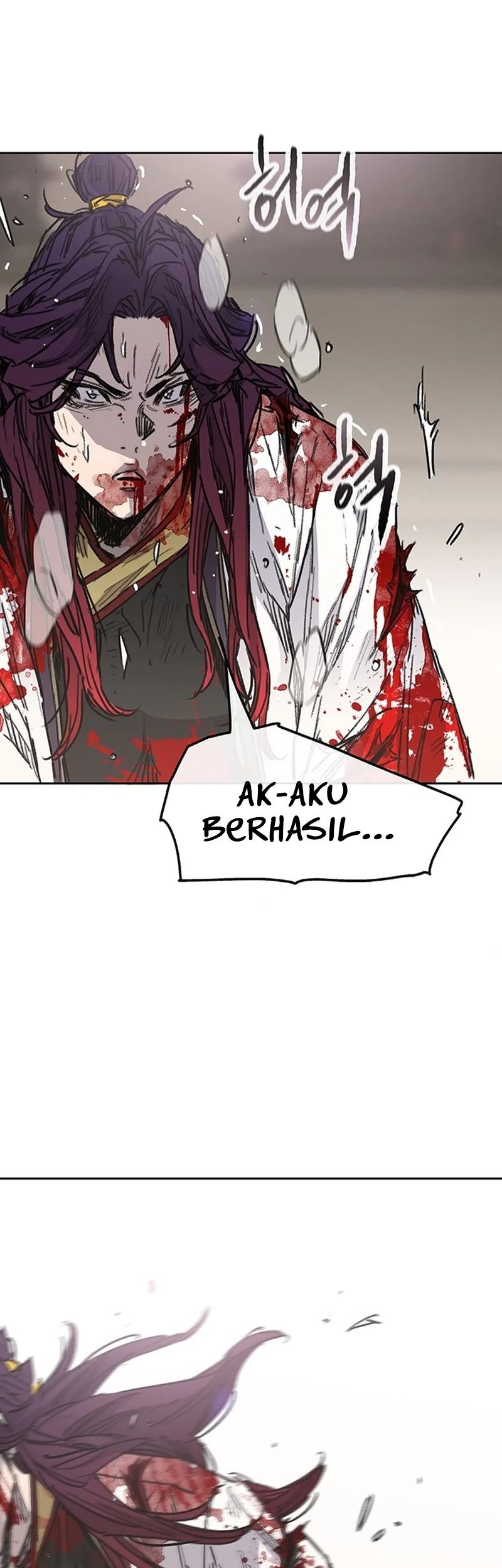 Halaman 78