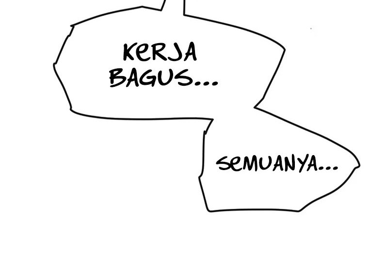 Halaman 85