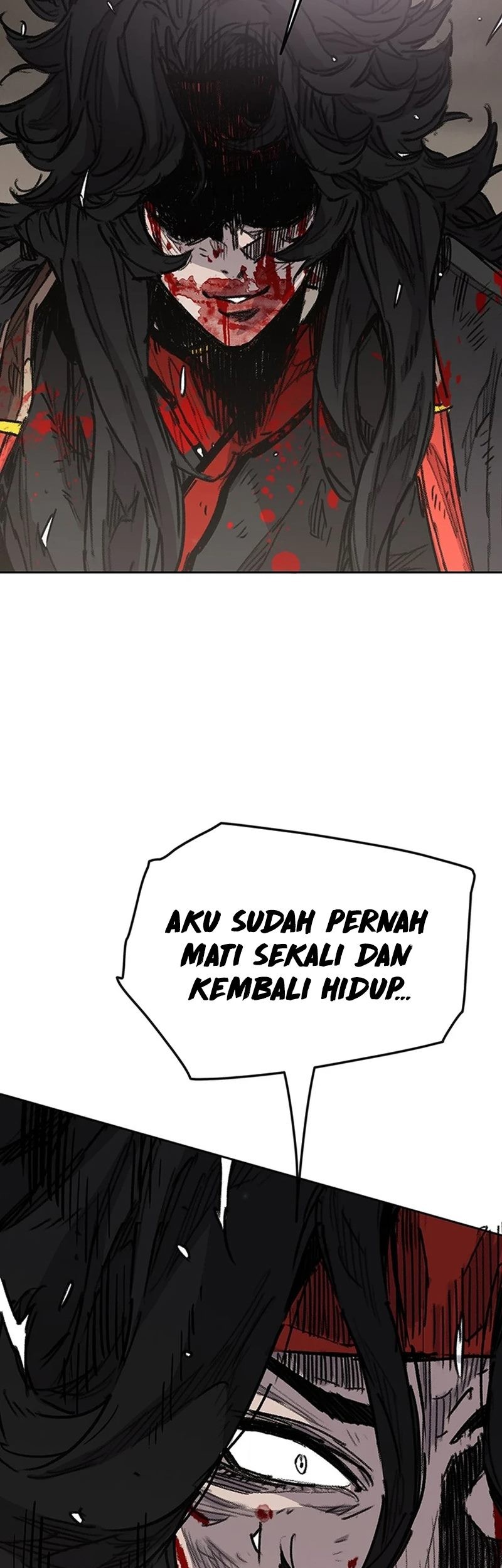 Halaman 88