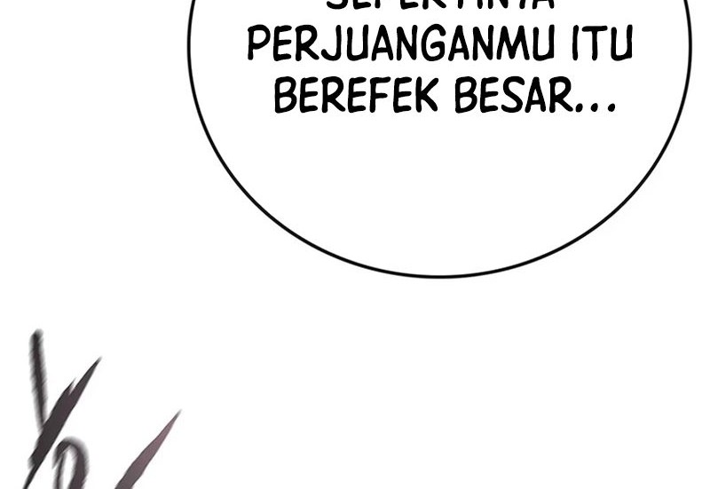 Halaman 91