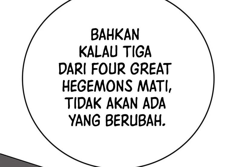 Halaman 93