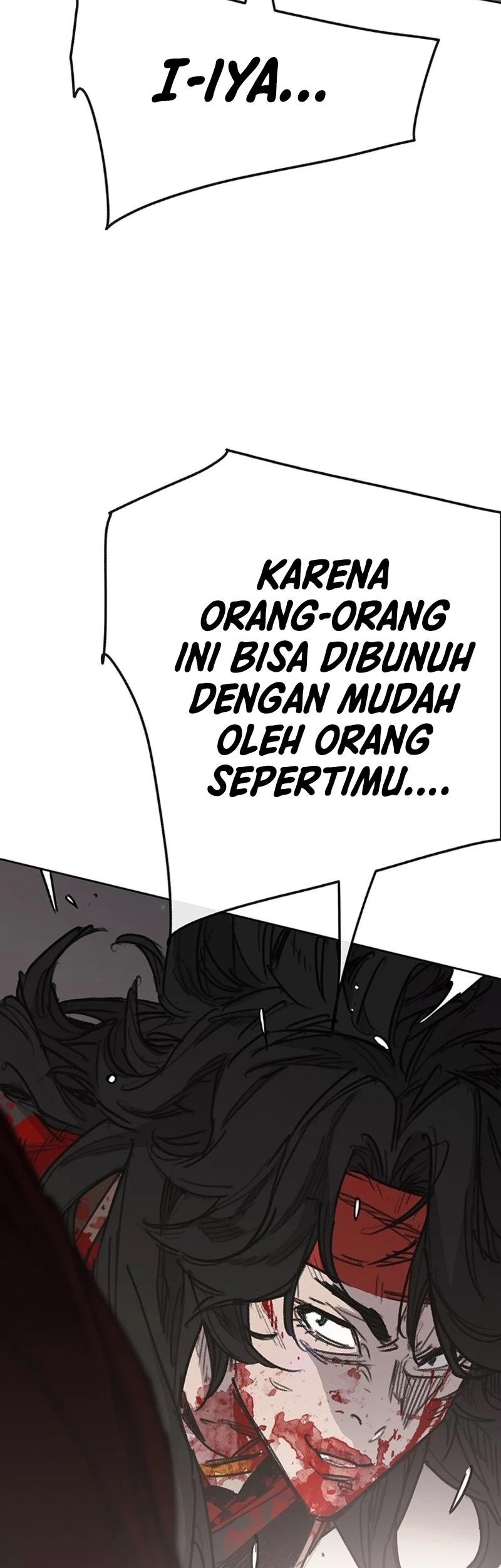 Halaman 96