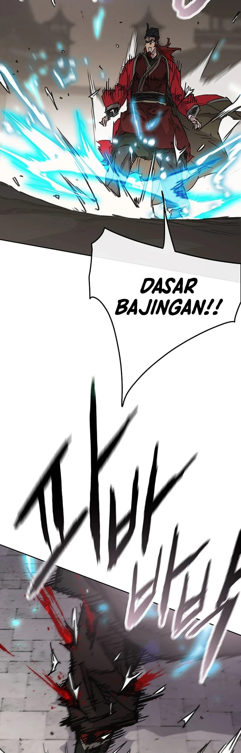 Halaman 70