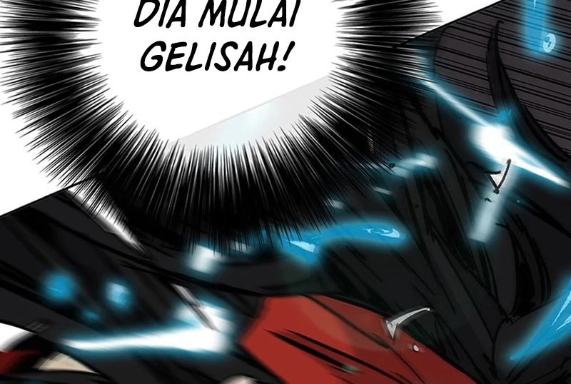 Halaman 75
