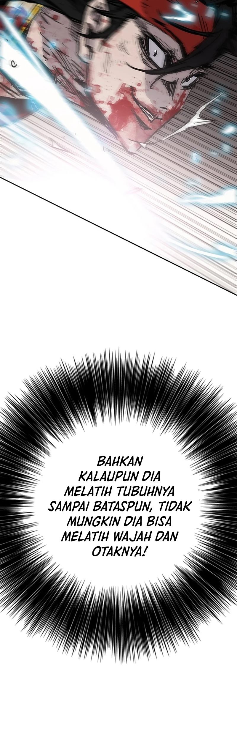 Halaman 76
