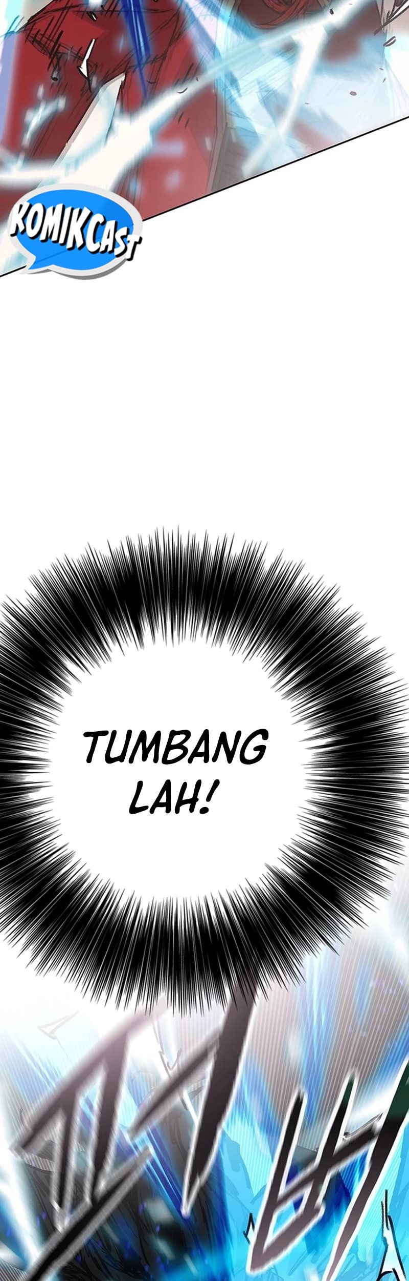 Halaman 82