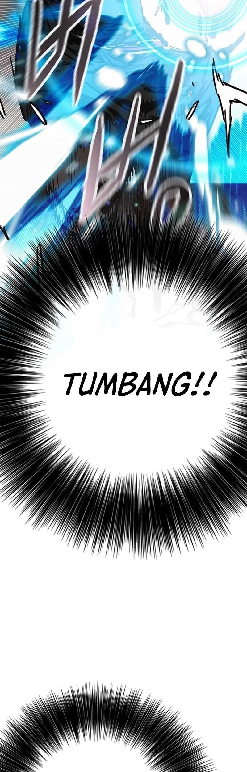 Halaman 84