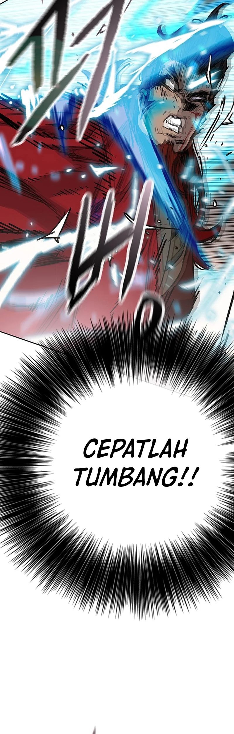 Halaman 86