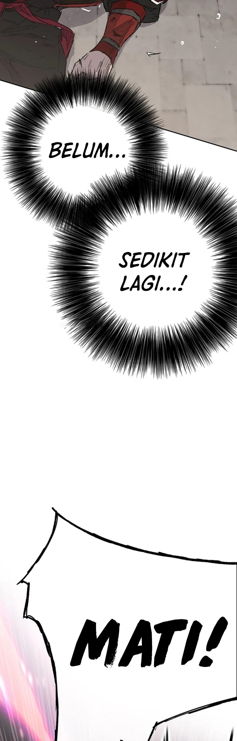 Halaman 98