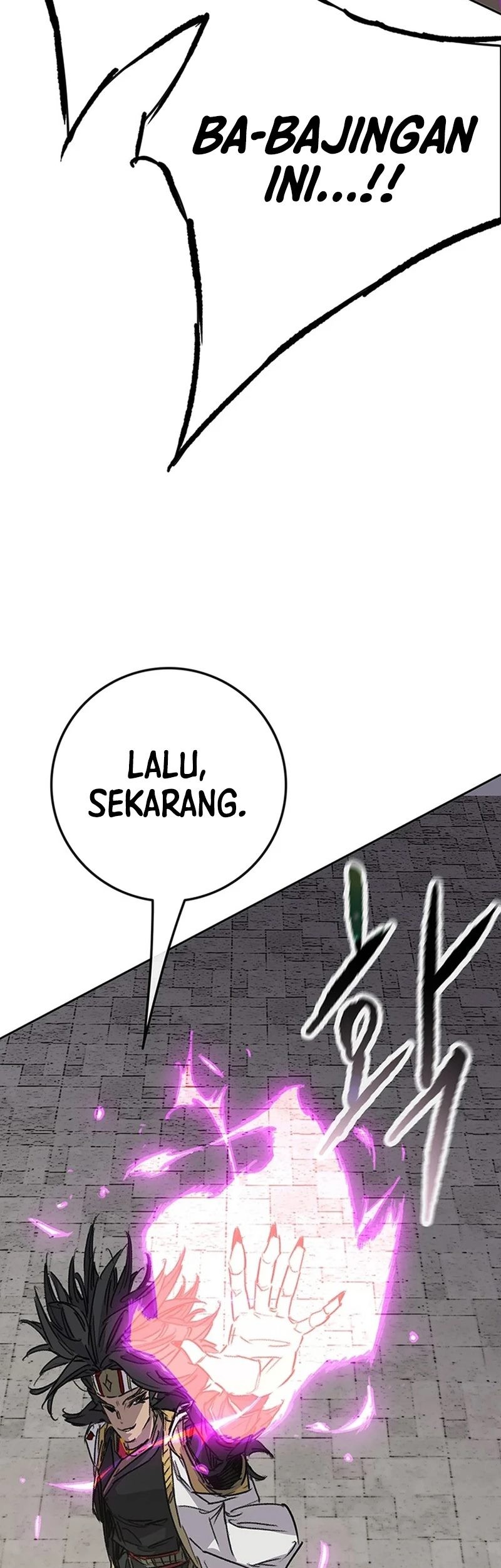 Halaman 92