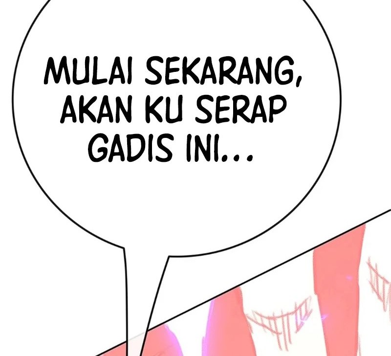 Halaman 97