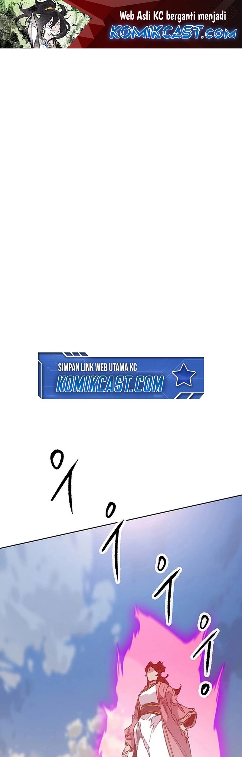 Halaman 270